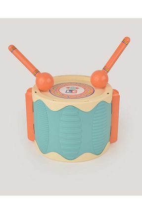 عروسک و اسباب بازی فعالیتی let