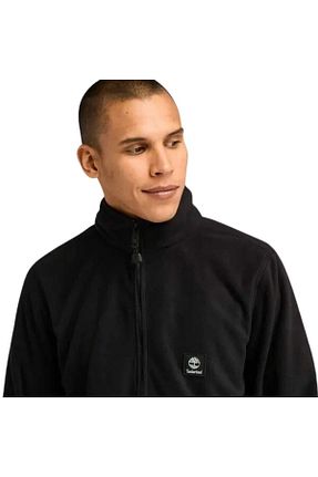 پولار مشکی مردانه Polar Timberland - کد 860757230
