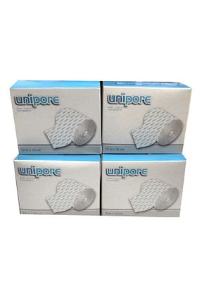  Unipore - کد 159040914