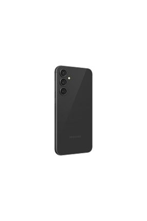 تلفن همراه اندروید طوسی Samsung TR Garantili Samsung - کد 767487800