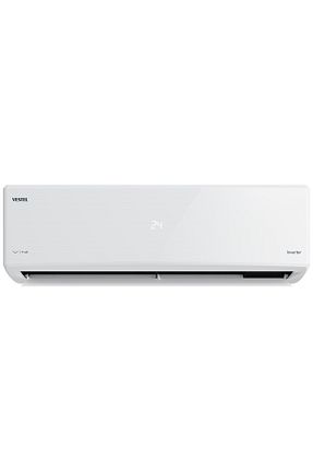 کولر گازی سفید 9000 Btu/h VESTEL - کد 834143748
