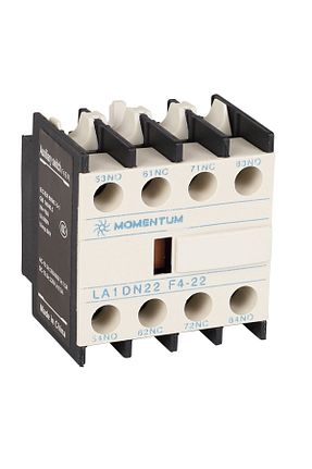 بیمه Momentum - کد 769897473