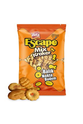  Bifa Escape - کد 795786090