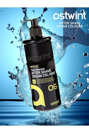 کولونیا Ostwint - کد 31114454