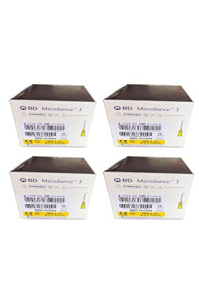 ماشین آلات گاوداری Genel Markalar - کد 364862207