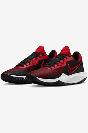 کفش دو و میدانی و تمرینی قرمز مردانه Nike - کد 646790836