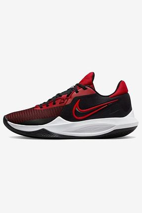 کفش دو و میدانی و تمرینی قرمز مردانه Nike - کد 646790836
