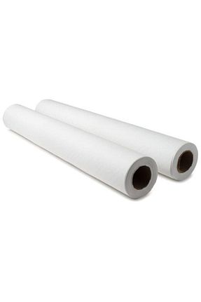 محافظ تشک Koçlar - کد 51356910