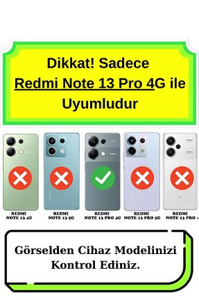 کاور و قاب رنگی Vip Case - کد 858208596