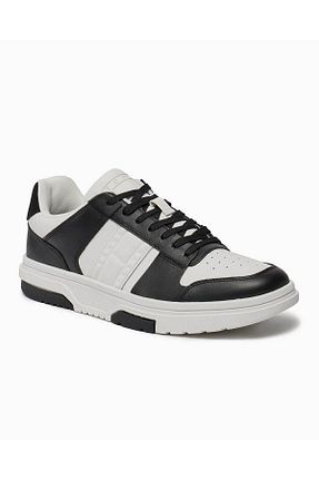 کفش پیاده روی مشکی زنانه Tommy Hilfiger - کد 794311576
