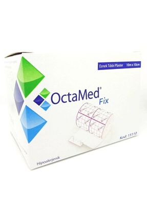  octamed - کد 41115296