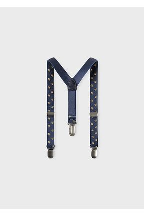 آویز شلوار رنگی بچه گانه Mayoral - کد 839892538