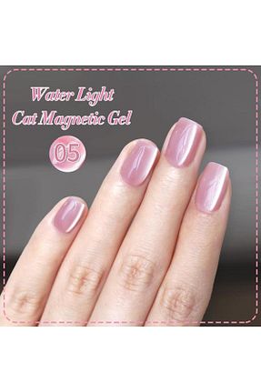 لاک ناخن دائمی رنگی Born Pretty - کد 840122603