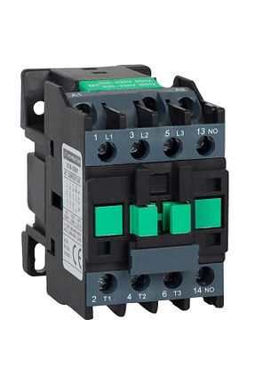 بیمه Momentum - کد 344037066