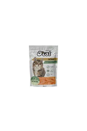جایزه گربه O Cat - کد 93110602
