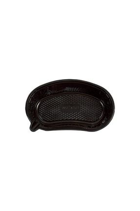 آپارات پشتیبانی بیمار gncshop - کد 87036947