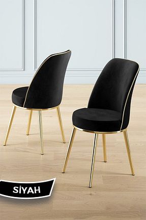 ست میز آشپزخانه طوسی MDF Canisa - کد 820976683