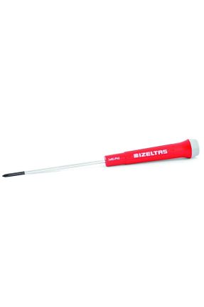 پیچ گوشتی İzeltaş - کد 31343918