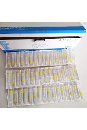 انژکتور Ayset - کد 92935189