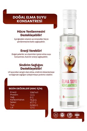 طعم دهنده HAVRAN KOCASEYİT - کد 854399988