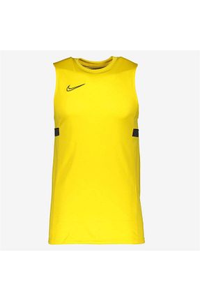 رکابی اسپرت مشکی مردانه پلی استر Nike - کد 119049117