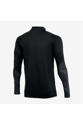 سوئیشرت اسپرت بژ مردانه رگولار Nike - کد 849709628