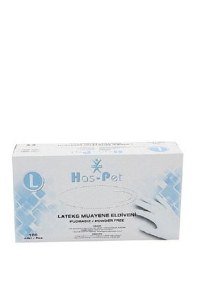 دستکش بهداشتی Has-Pet - کد 68990465