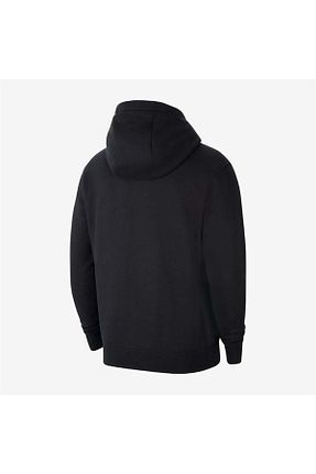 سوئیشرت اسپرت مشکی مردانه Nike - کد 100248336