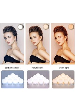 لامپ SHETHINK - کد 826982604