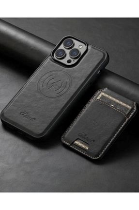 کاور و قاب مشکی iPhone 13 Pro Max AWEI - کد 861109614