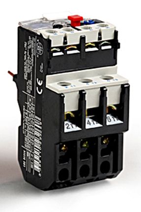 بیمه Momentum - کد 357887501