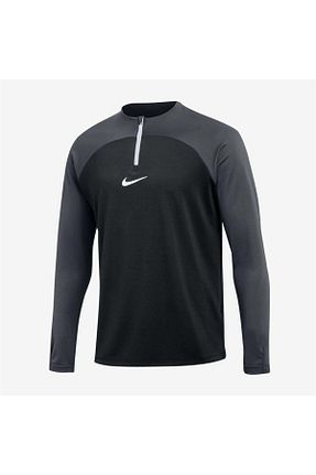 سوئیشرت اسپرت مشکی مردانه Nike - کد 647712965