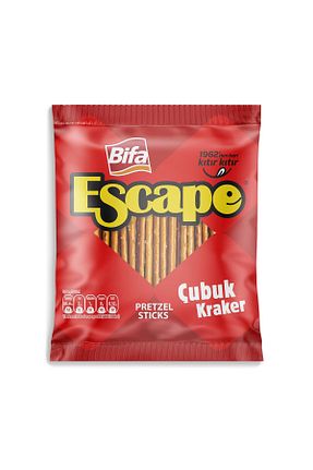  Bifa Escape - کد 795786013