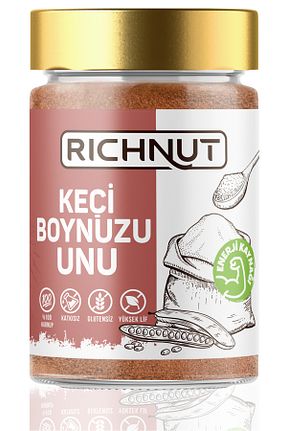 محصولات لذیذ و ارگانیک RİCHNUT - کد 357677108