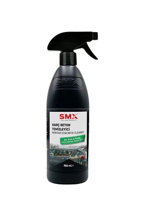 ست مراقبت خودرو SMX - کد 132249855