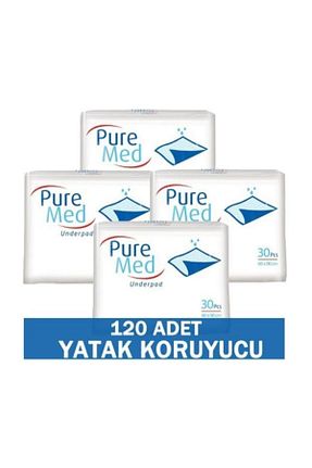 محافظ تشک Puremed - کد 34344961