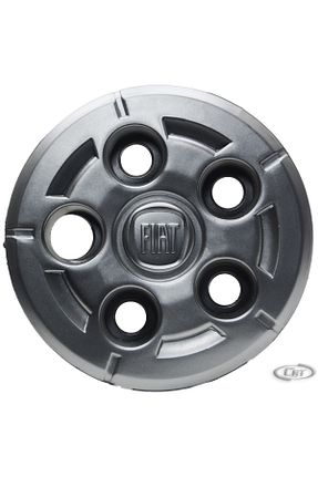 قالپاق رینگ 16 OTOCİRİT - کد 798736287