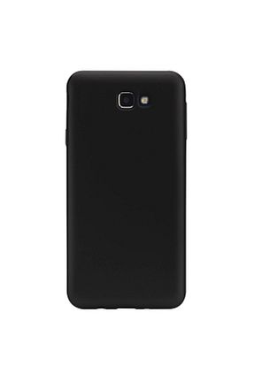 کاور و قاب مشکی Samsung Galaxy J5 PiyasaSepeti - کد 93931745