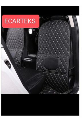 نظم دهنده داخل خودرو Ecarteks - کد 793275816