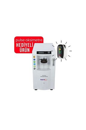 کولر پرتابل سفید گارانتی نمایندگی رسمی Respirox - کد 828474127