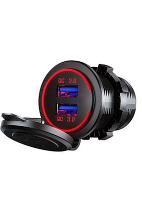 ماژول تبدیل USB - SD J-TECH - کد 171236586