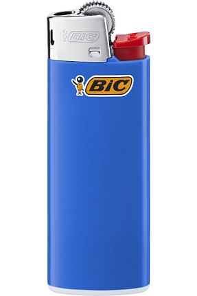 فندک کمپ بژ Bic - کد 42805578