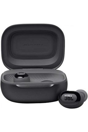  مشکی گارانتی نمایندگی رسمی JBL - کد 851398192