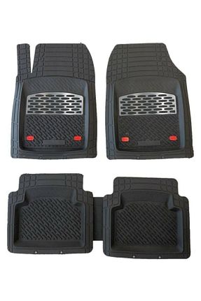 کفپوش خودرو Havuzlu TEAMCAR - کد 134026415