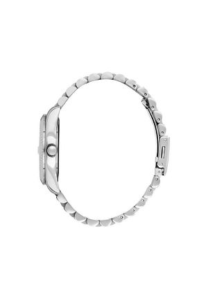 ساعت مچی زنانه 36 میلی متر Daniel Klein - کد 857546147