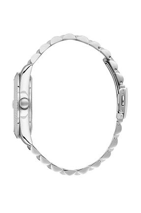 ساعت مچی مردانه 41-46 میلی متر Daniel Klein - کد 826293195