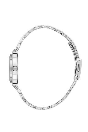 ساعت مچی زنانه 26-30 میلی متر Daniel Klein - کد 846950450