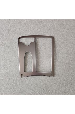 لوازم دنده خودرو GCP German Car Parts - کد 825518124