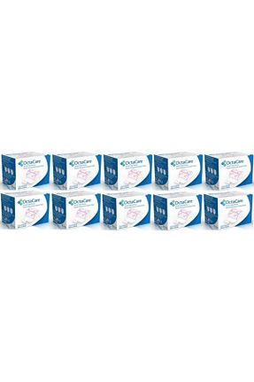 چسب زخم Octacare - کد 85978888