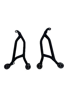 قطعات یدکی موتور سیکلت Genel Markalar - کد 686311268